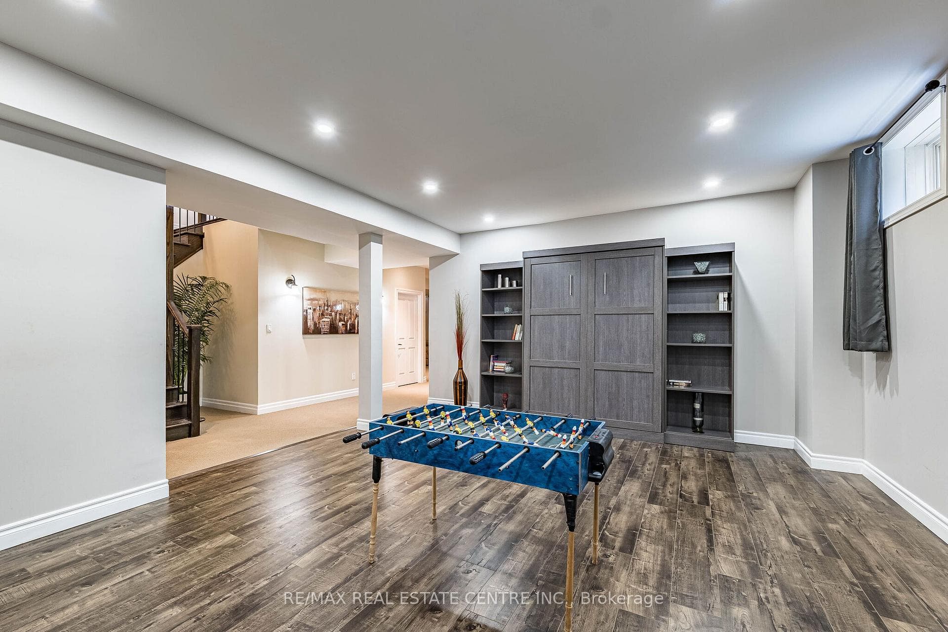 40 Cachet Court photo 37