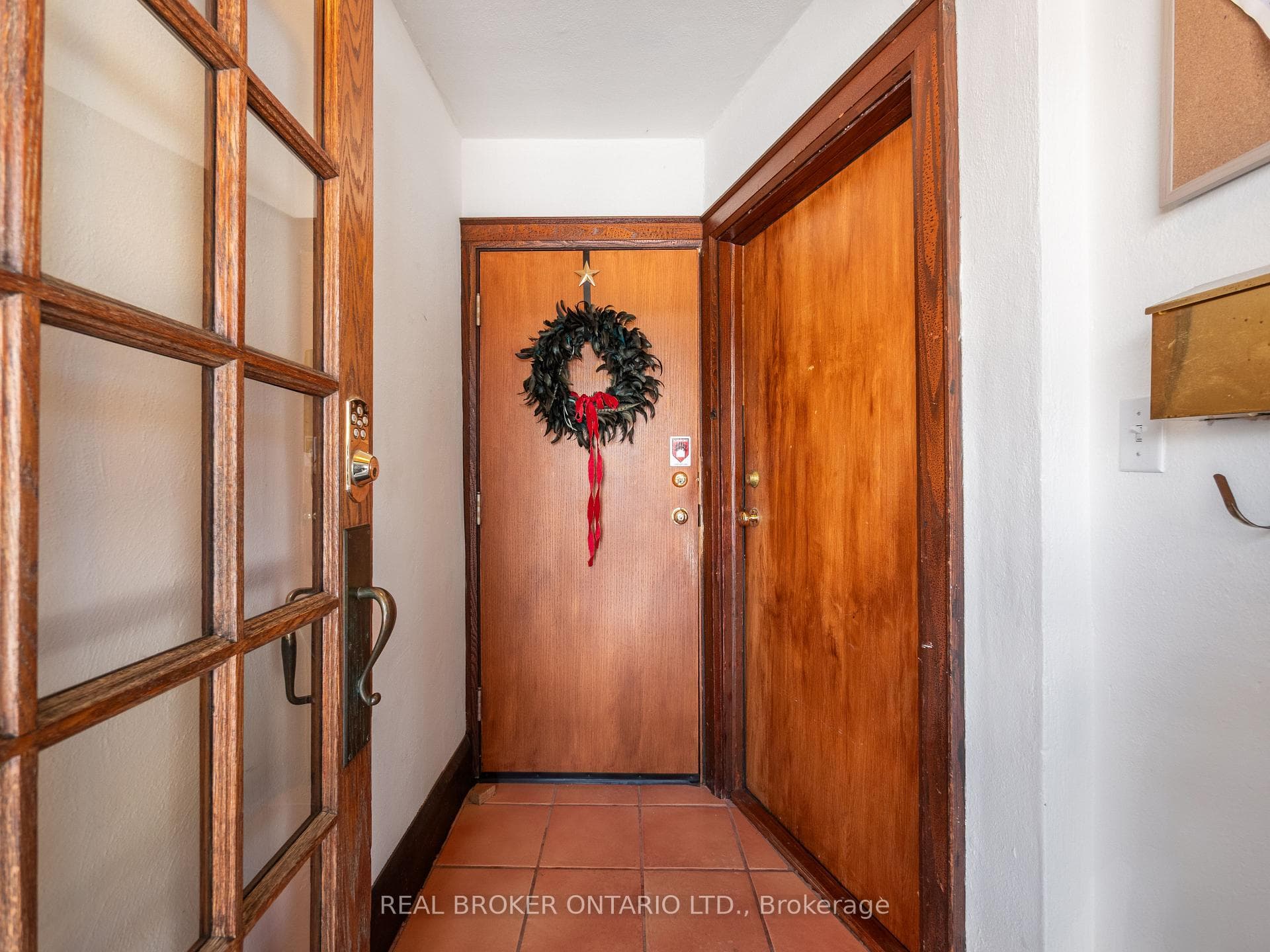 78 Glen Manor Drive Unit Main photo 6