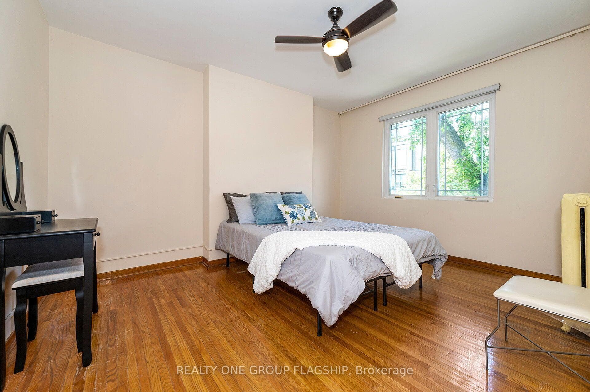 475 Shaw Street photo 21