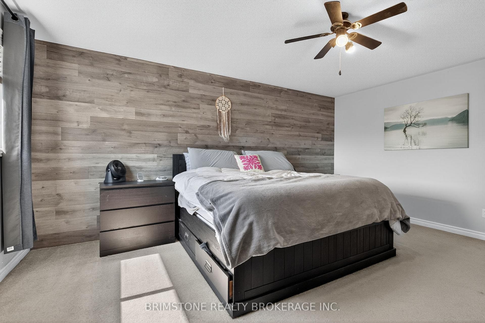 116 Bird Street photo 20