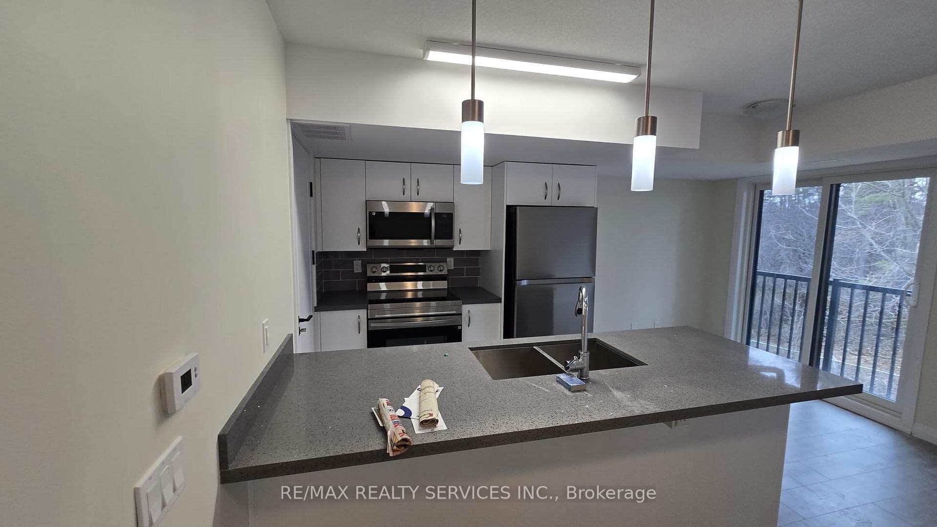 370 Fisher Mills Road Unit # C-55 photo 19