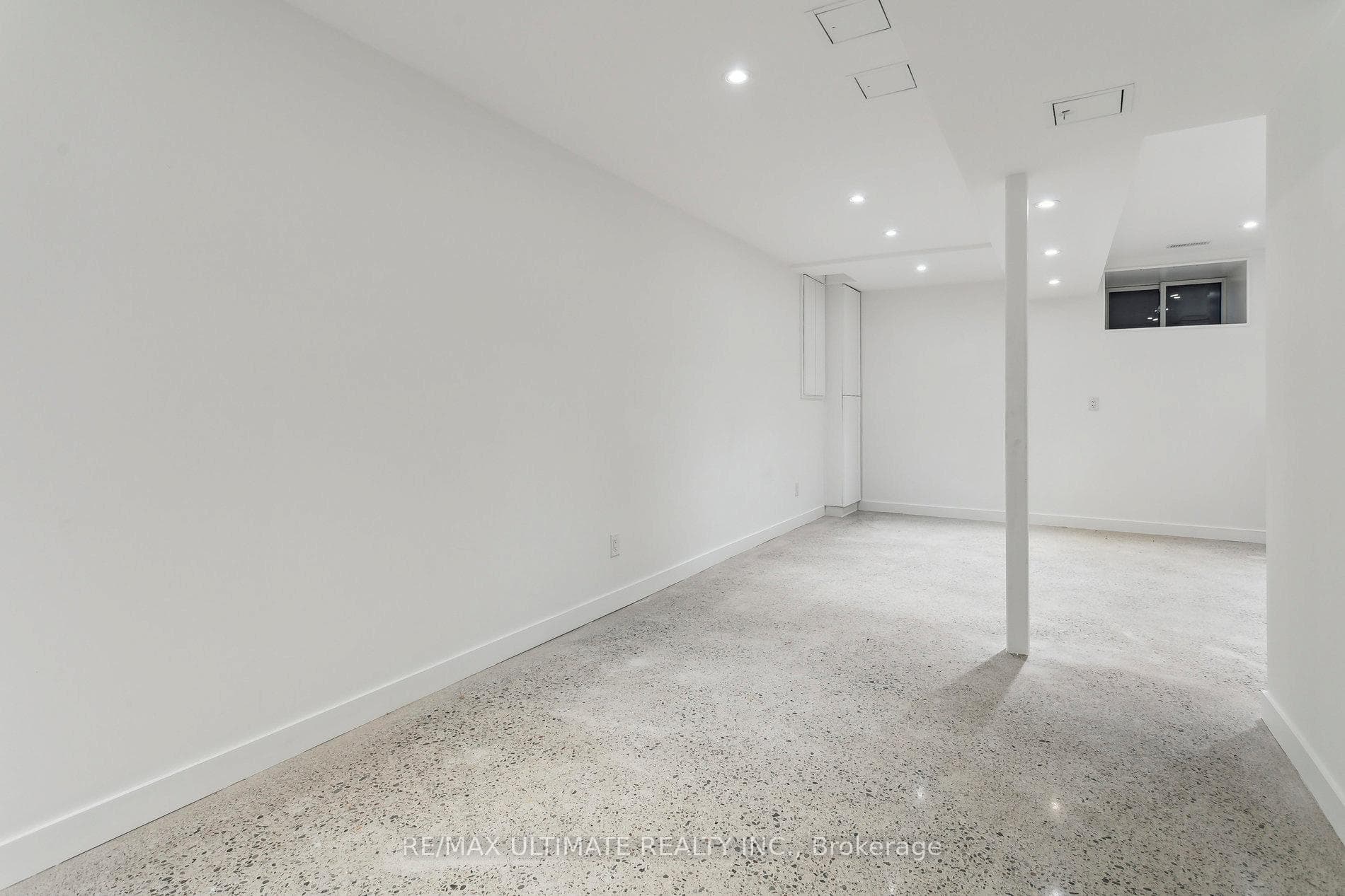 76 Sussex Avenue Unit BSMT photo 4