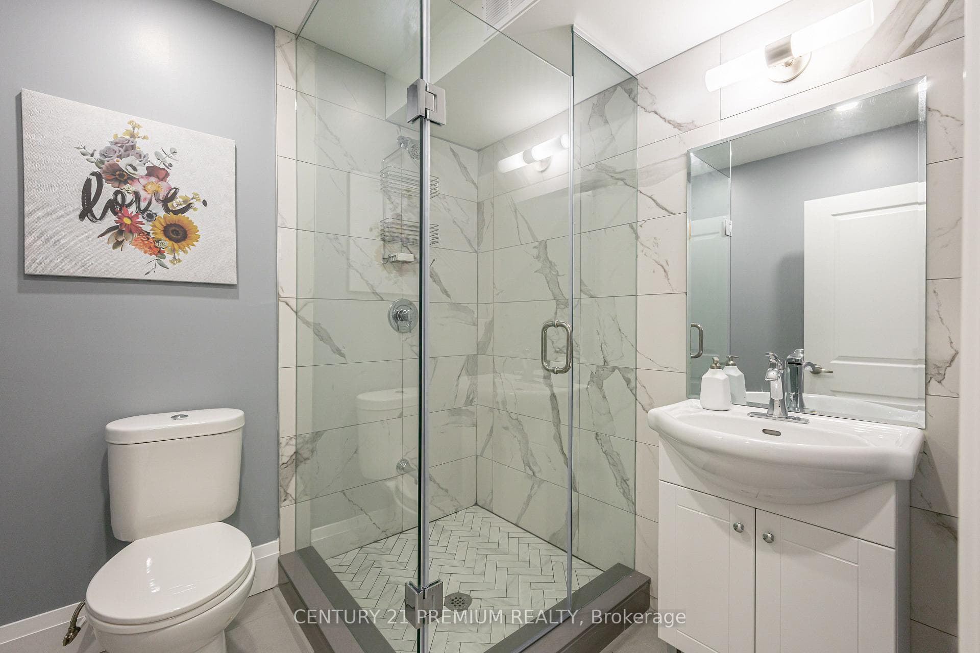 25 Christine Elliott Avenue photo 44