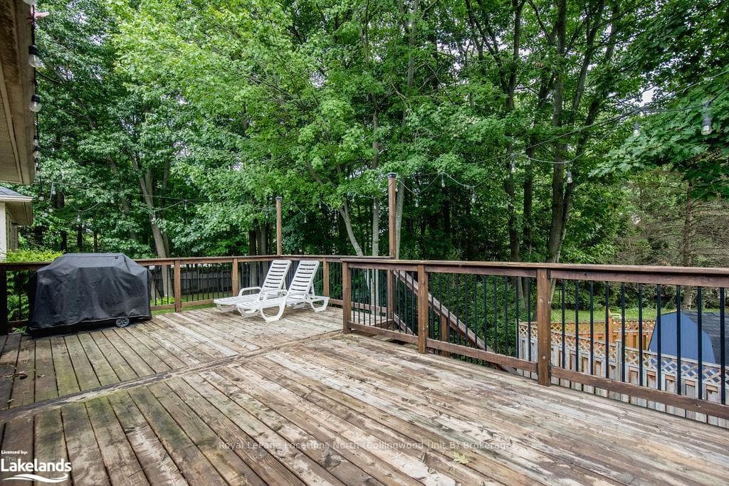 199 DYER Drive photo 30