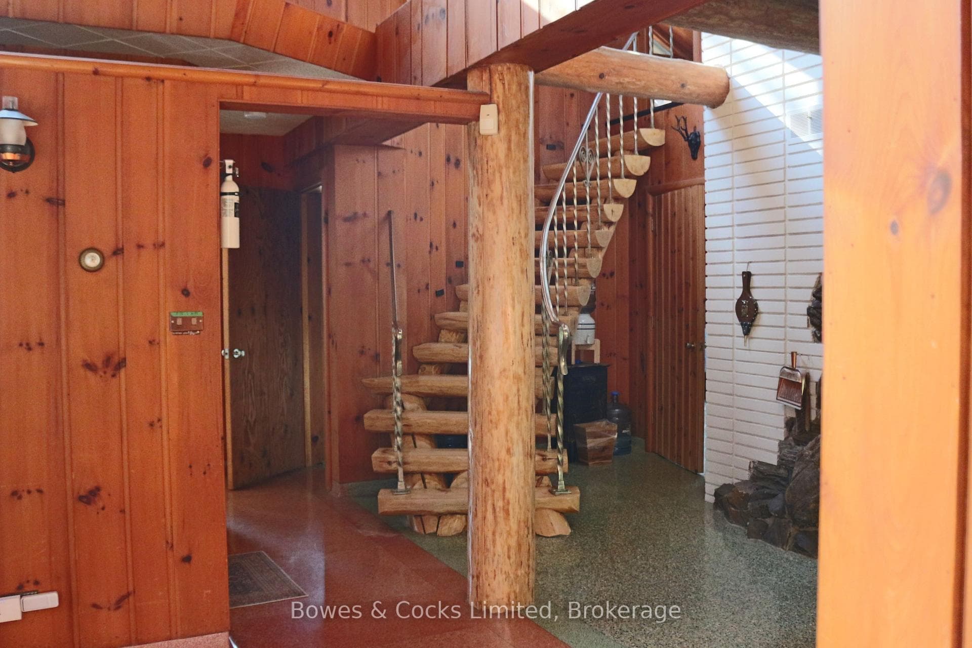7953 Highway 28 N/A photo 26