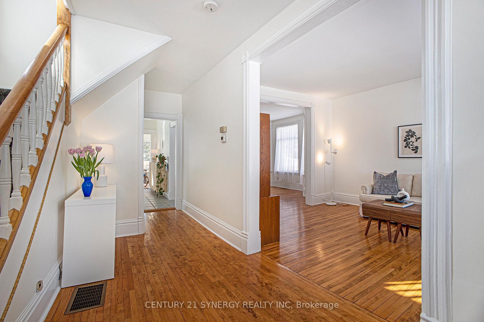 96 Park Street photo 6