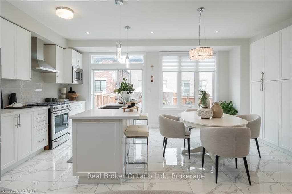 620 BEAM COURT N/A photo 7