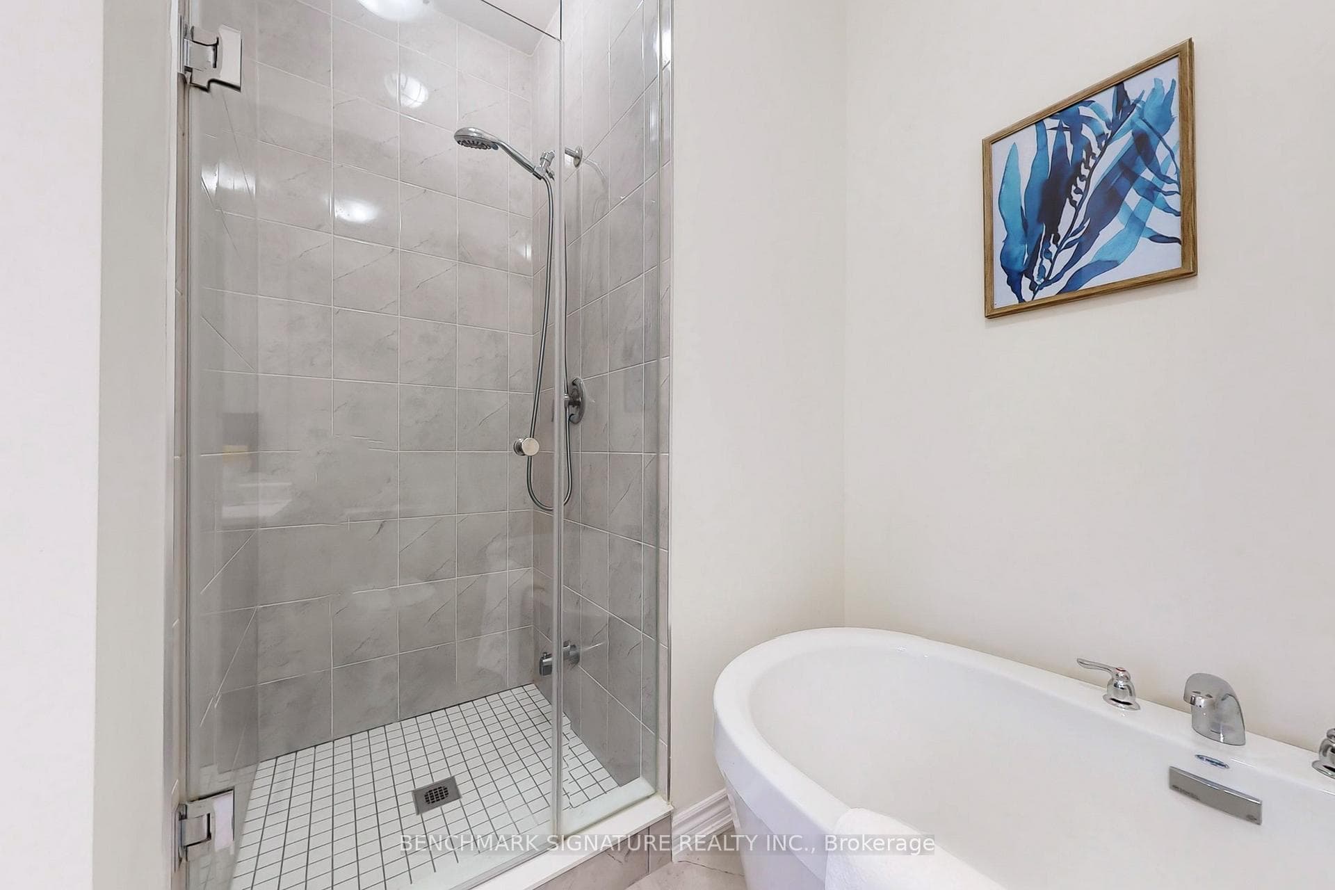 55 Lord Melborne Street photo 14