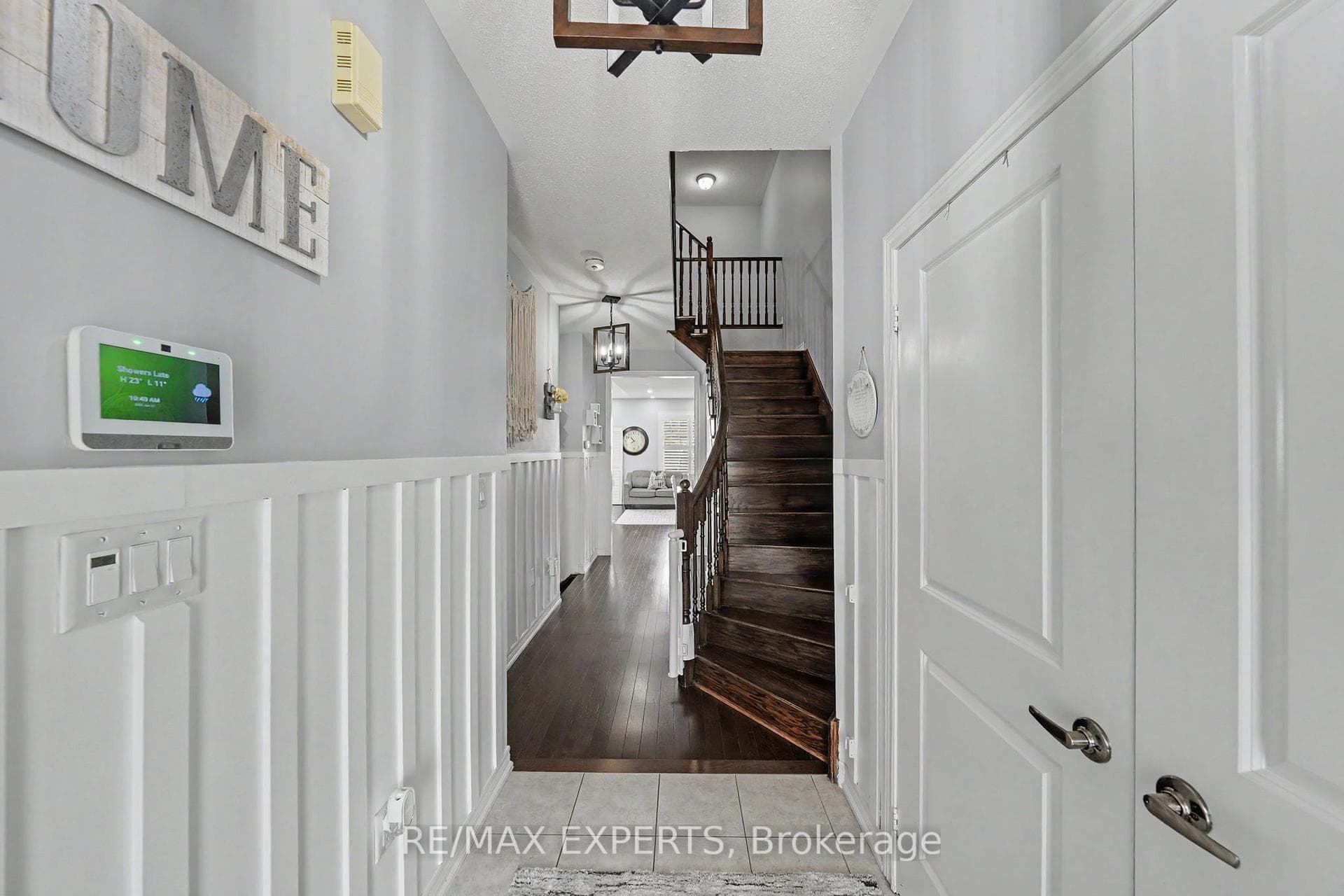 8 Morra Avenue photo 3