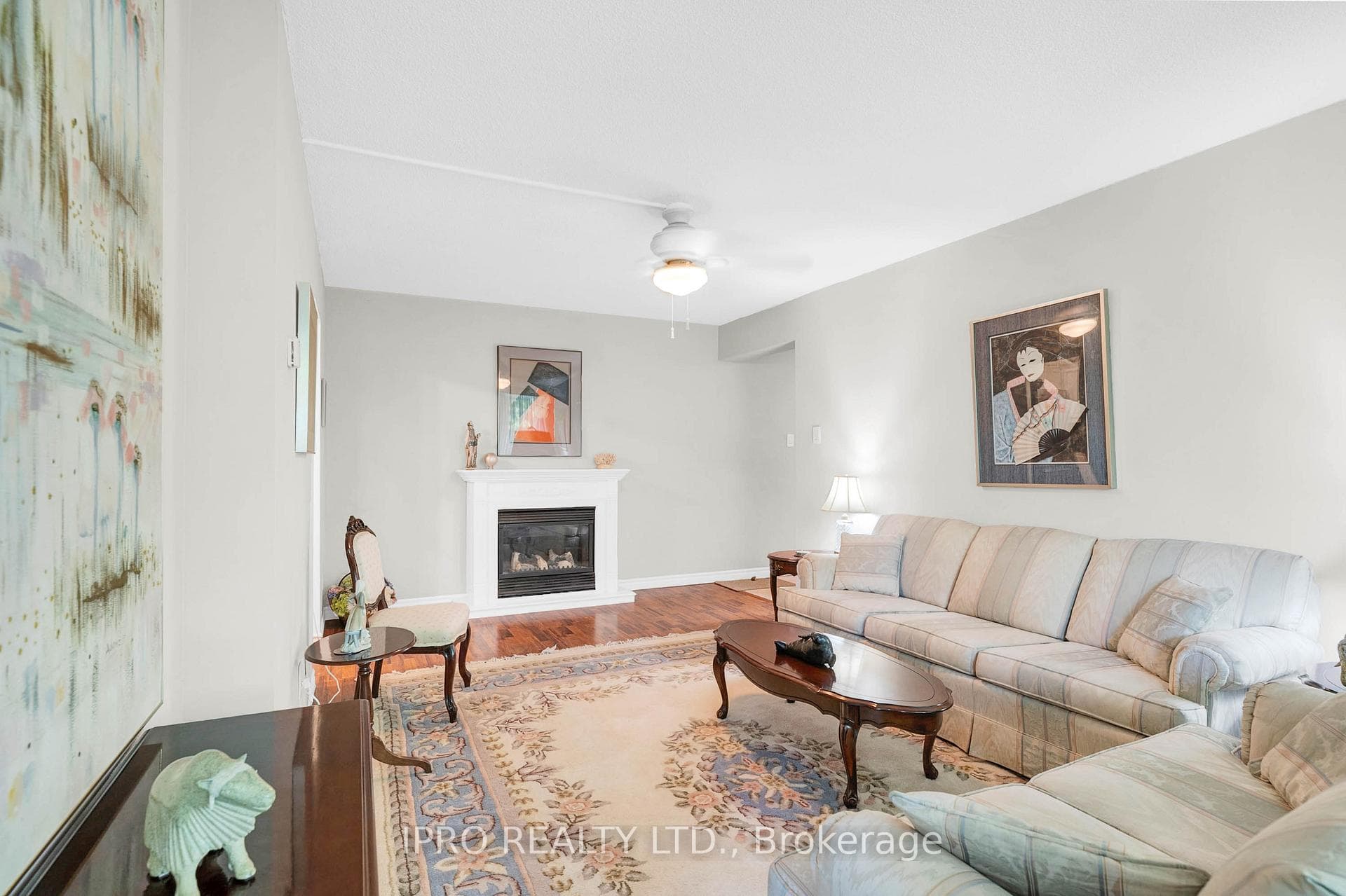 30 Sunrise Avenue Unit 301 photo 7