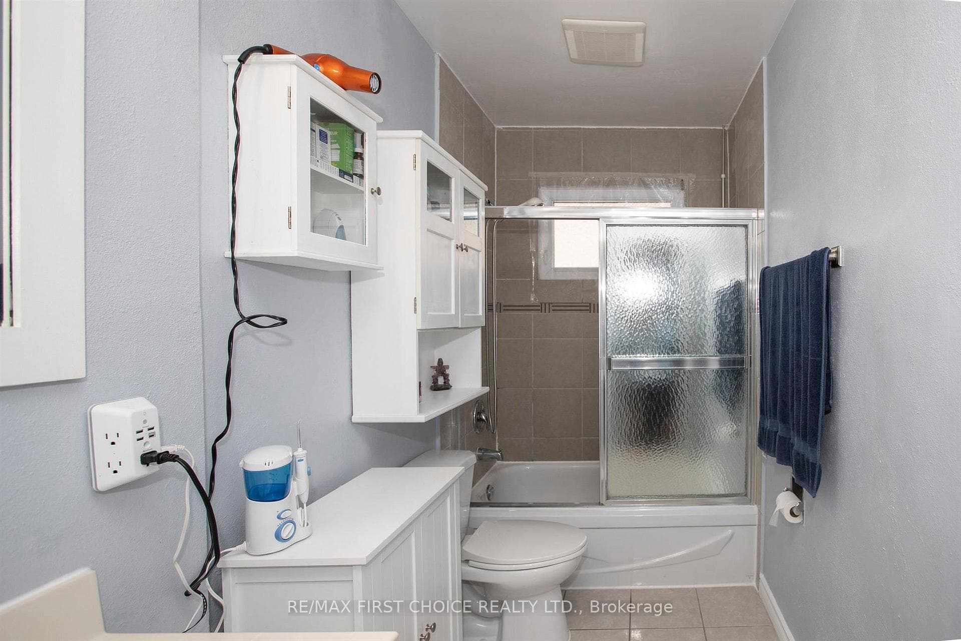 139 Burriss Street photo 11
