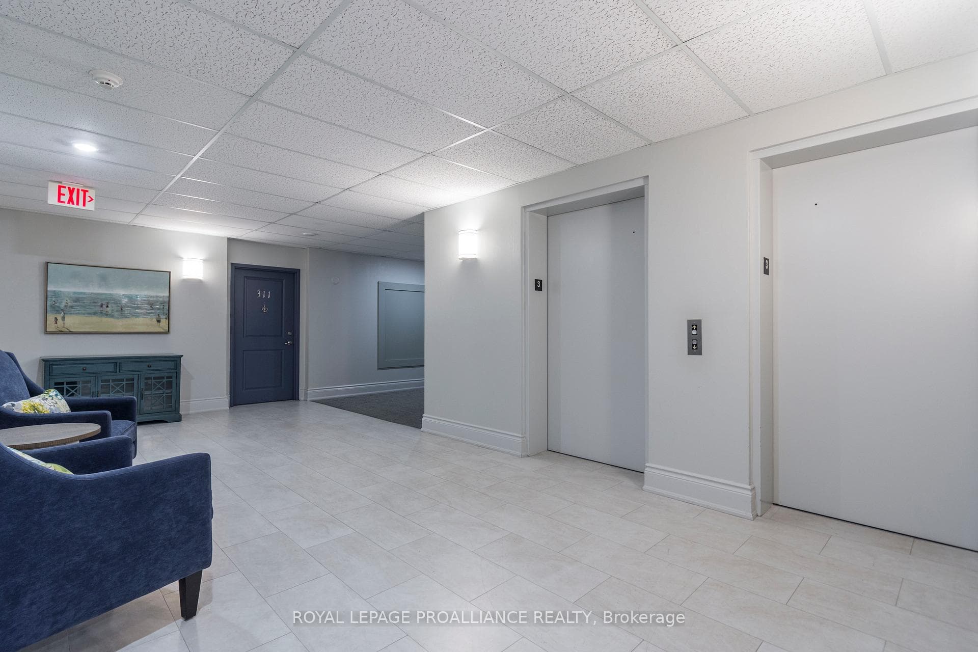 145 Third Street Unit 301 photo 26