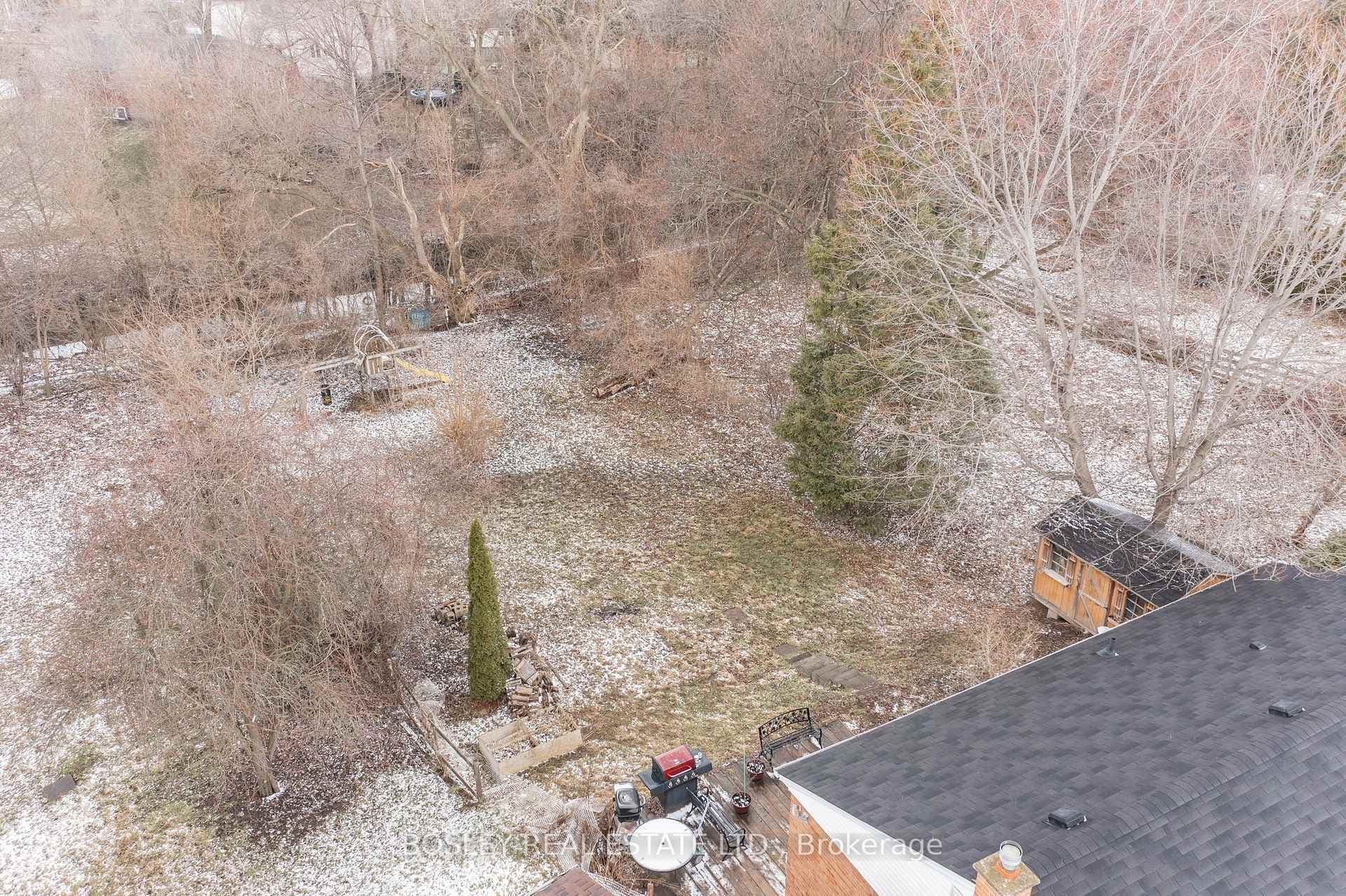 22 Hopecrest Crescent photo 6