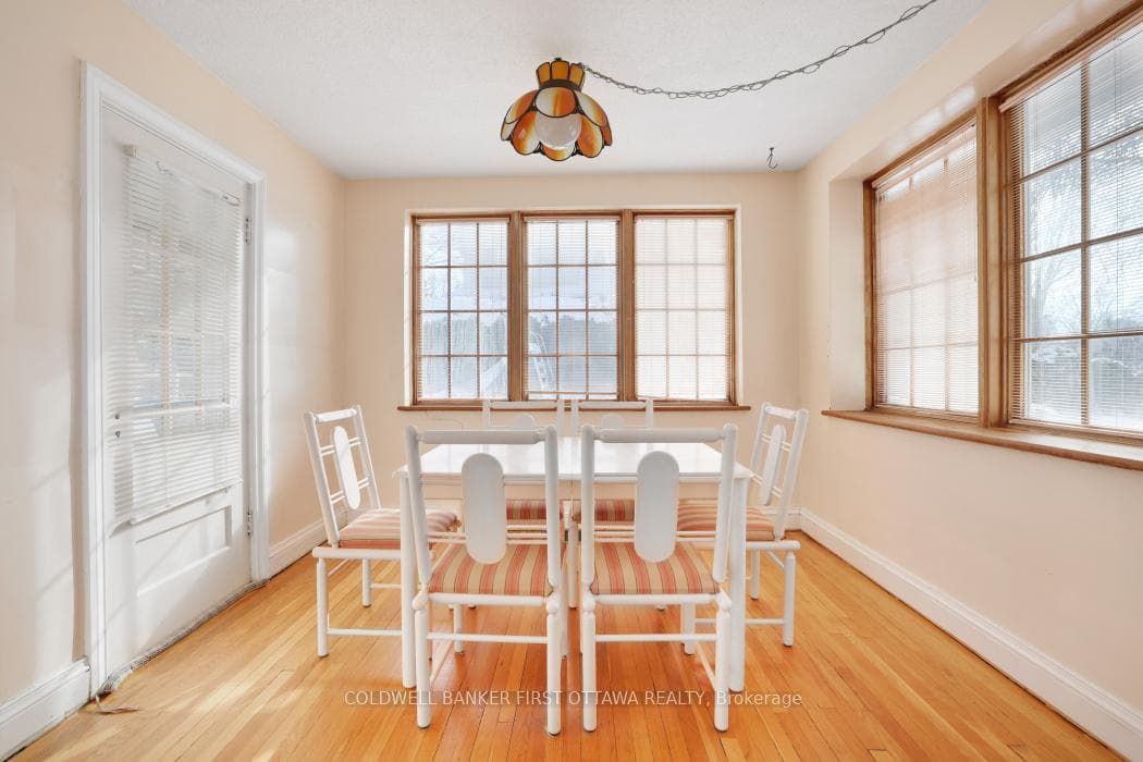 413 Island Park Drive photo 19
