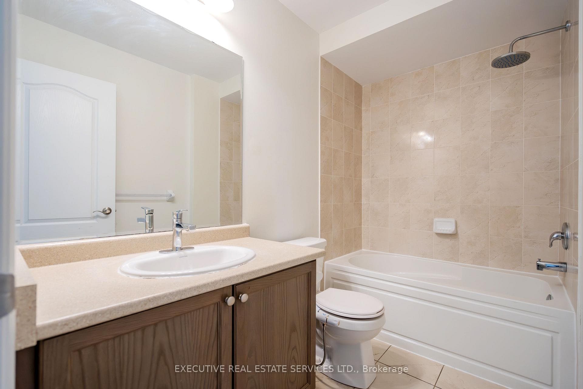 420 Linden Drive Unit 50 photo 26