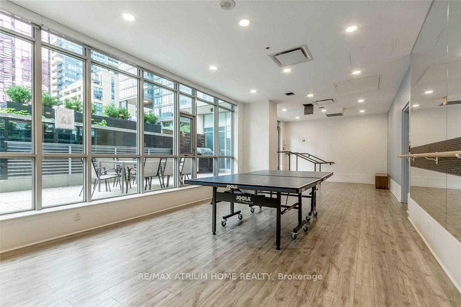 375 King Street Unit Ph3507 photo 28
