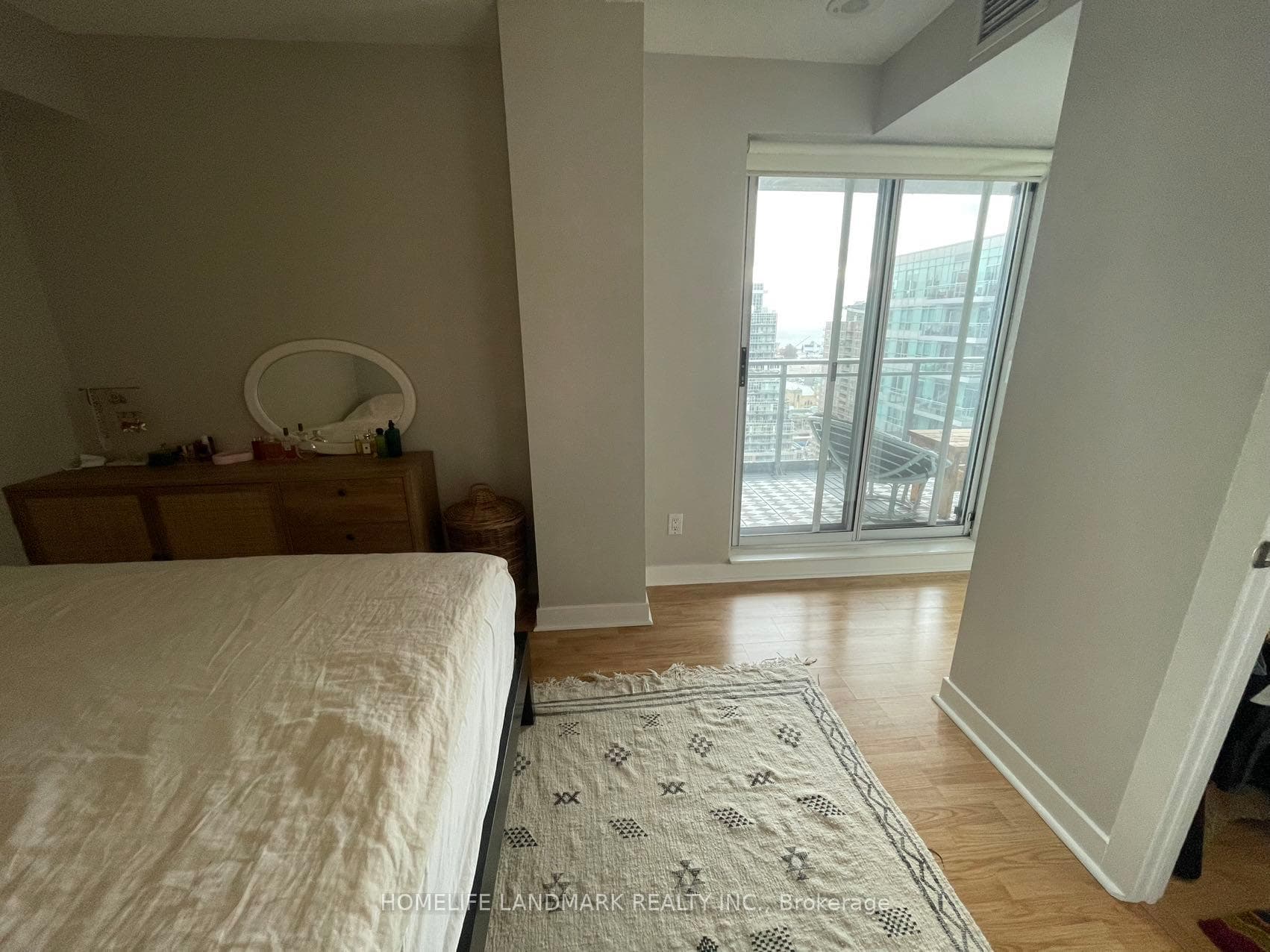 80 Western Battery Road Unit 2303 photo 15