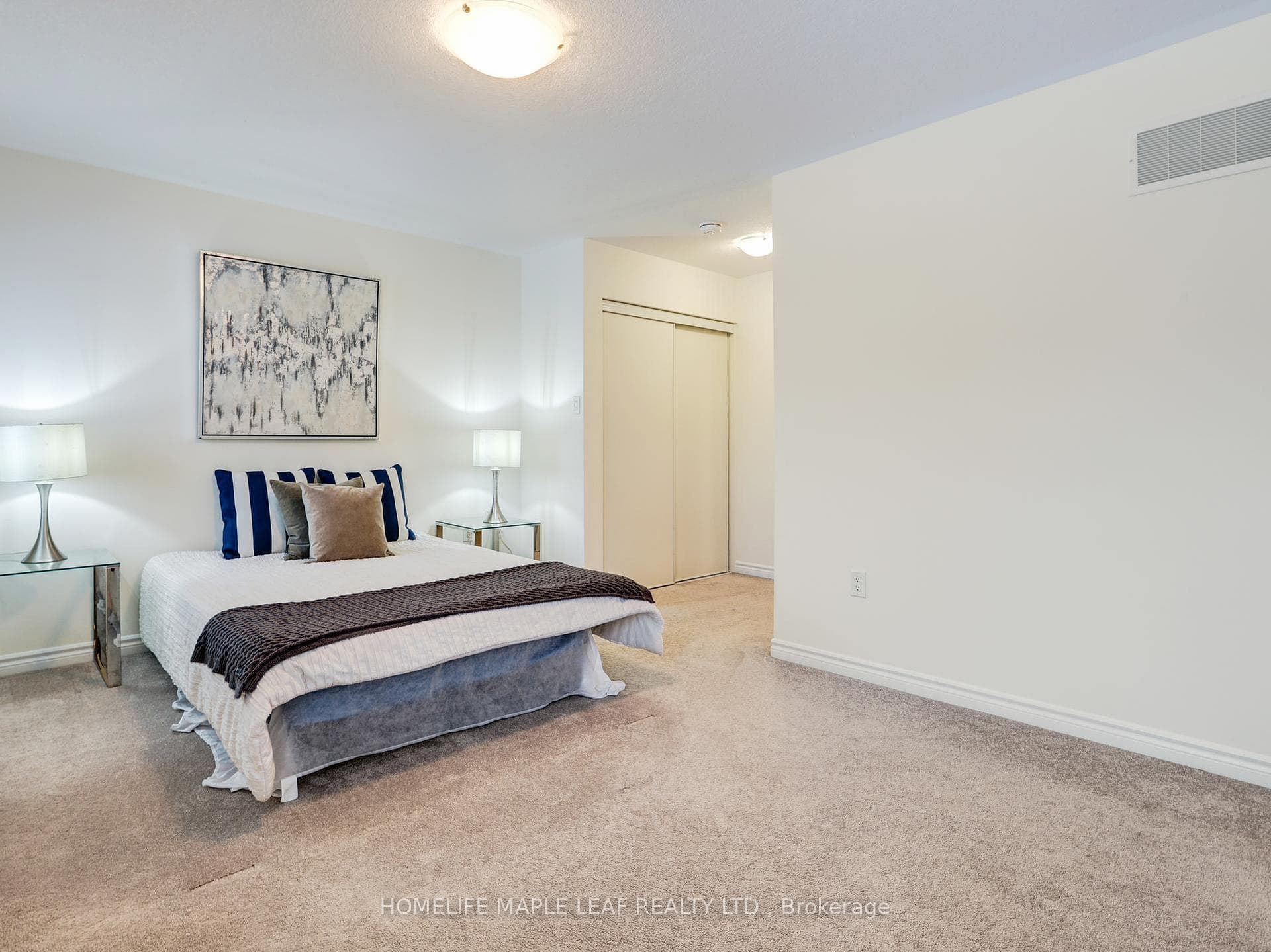 116 Watermill Street photo 35