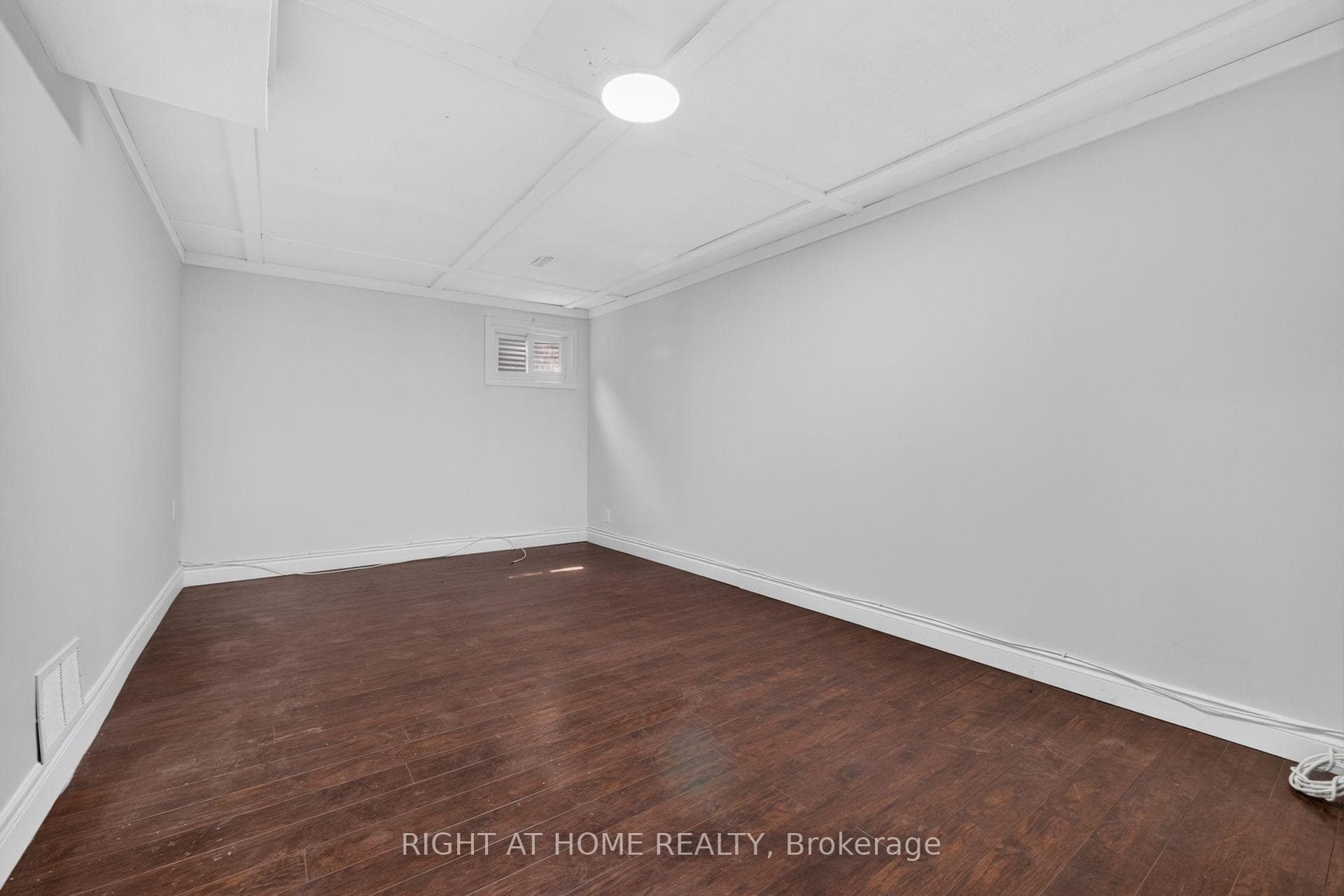 2605 Woodchester Drive Unit 5 photo 25