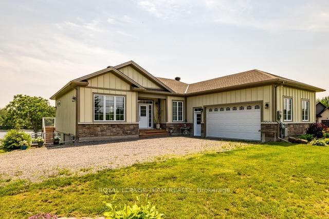 853 Heritage Drive photo 3