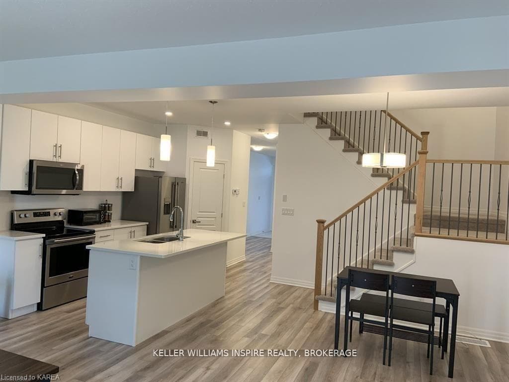873 Stonewalk Drive photo 12