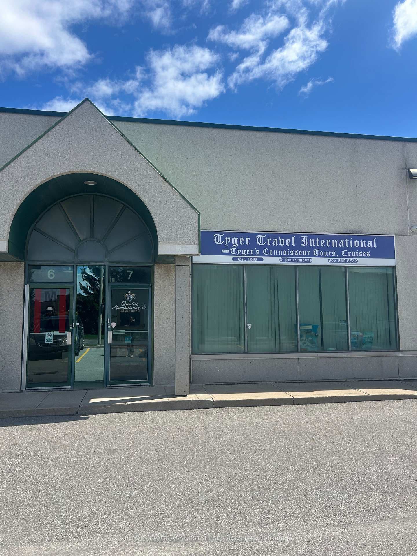 201 Spinnaker Way Unit 7 photo 1