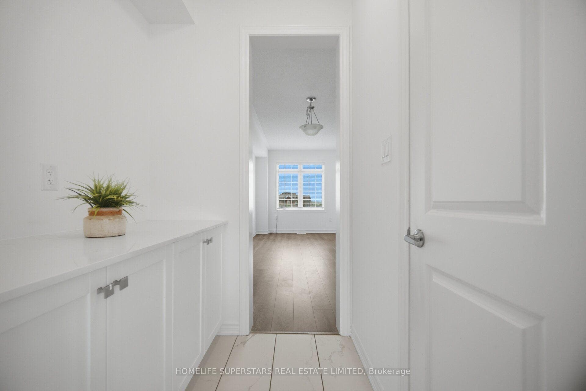 93 Stewardship Road photo 27