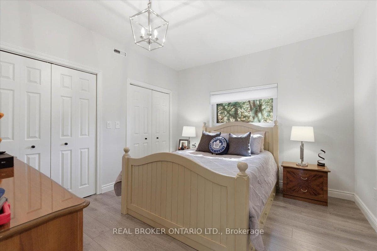 4589 WATSON Road photo 30