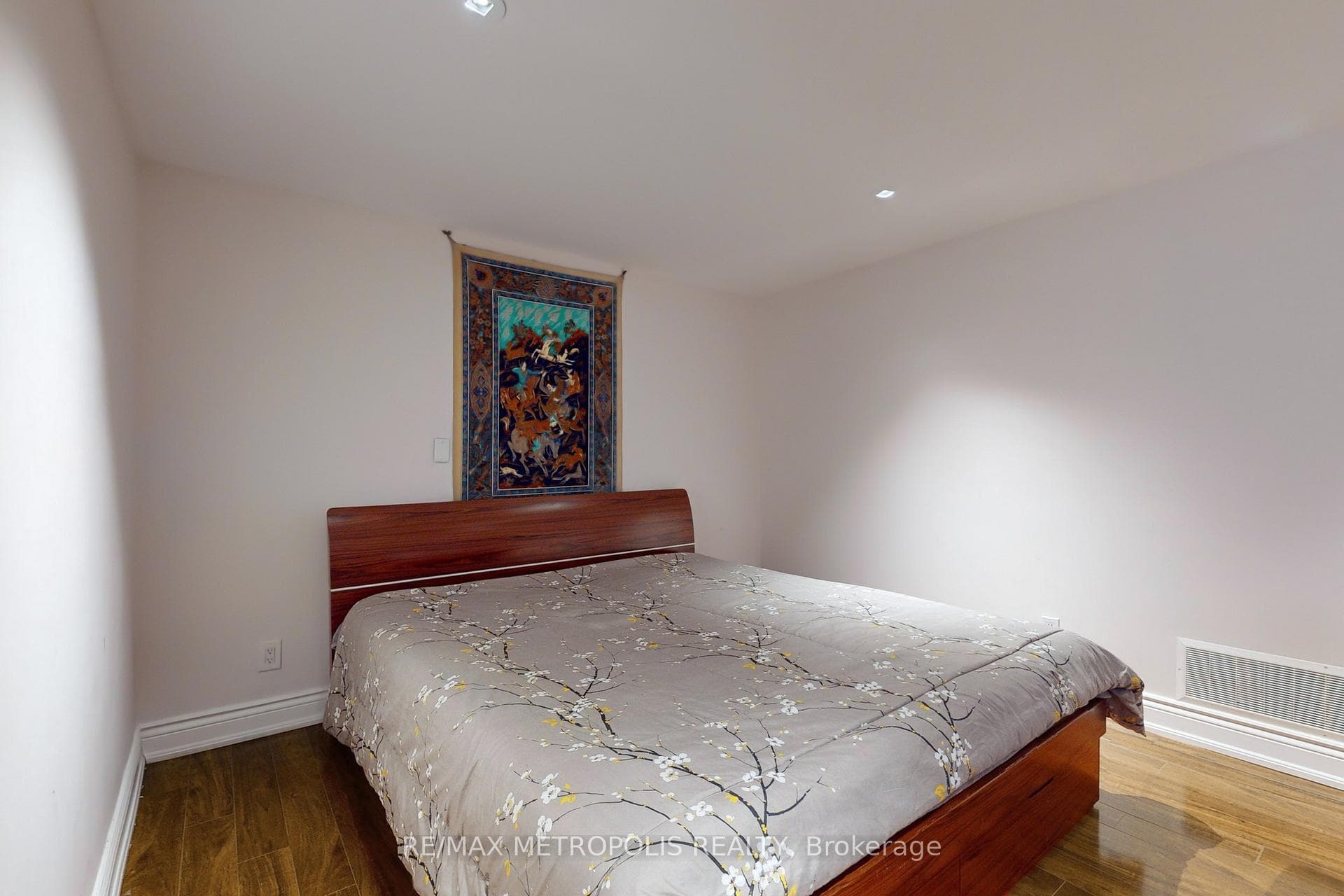 6047 Edenwood Drive photo 32