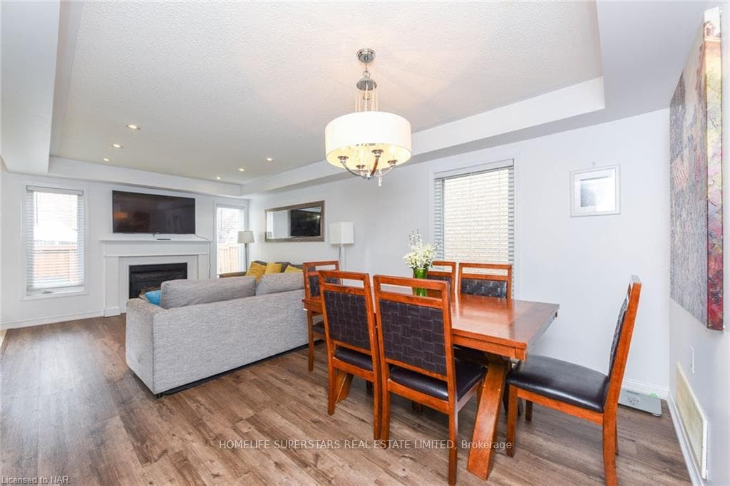 1018 TIMMER Place photo 10