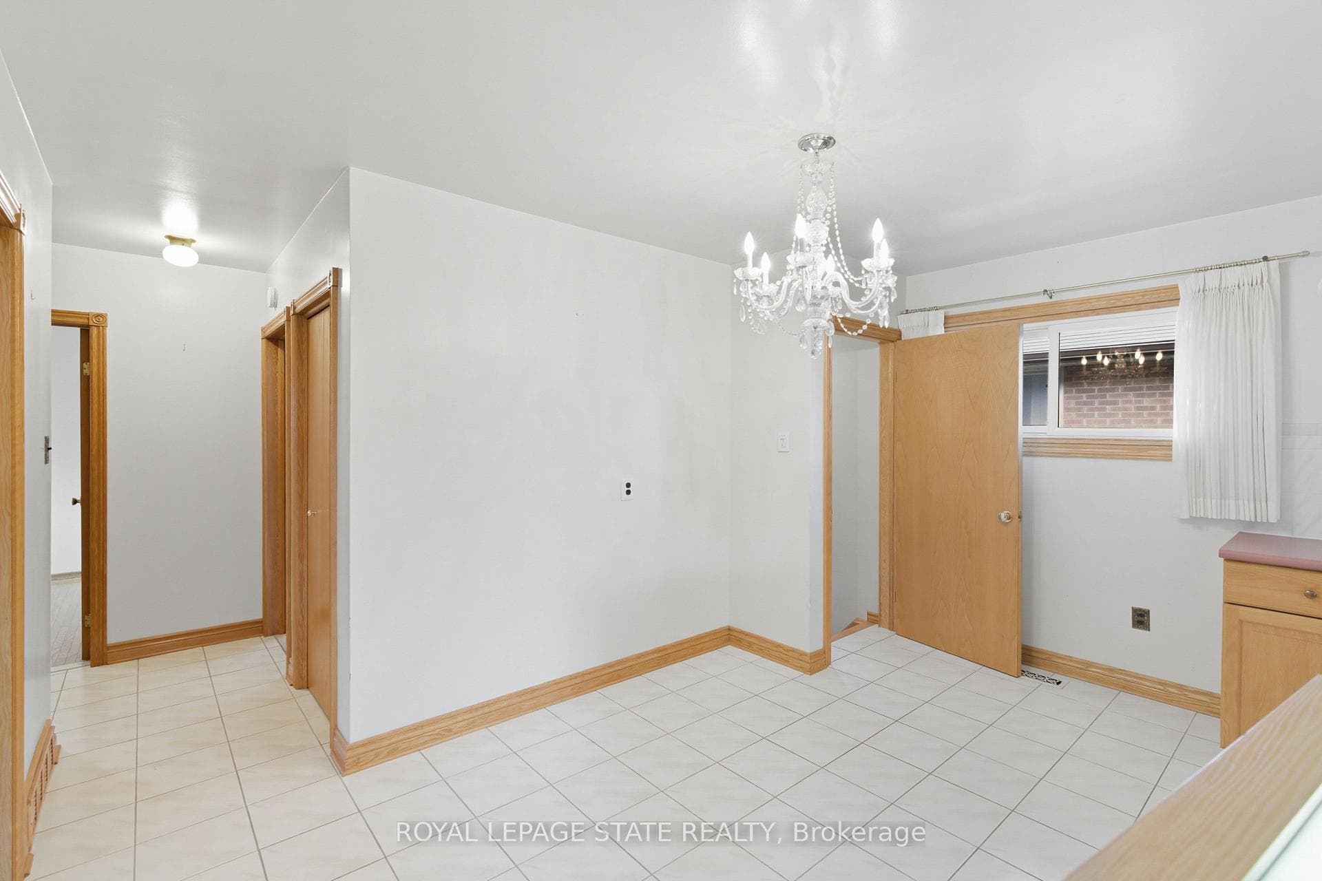 98 East 16th Street photo 18