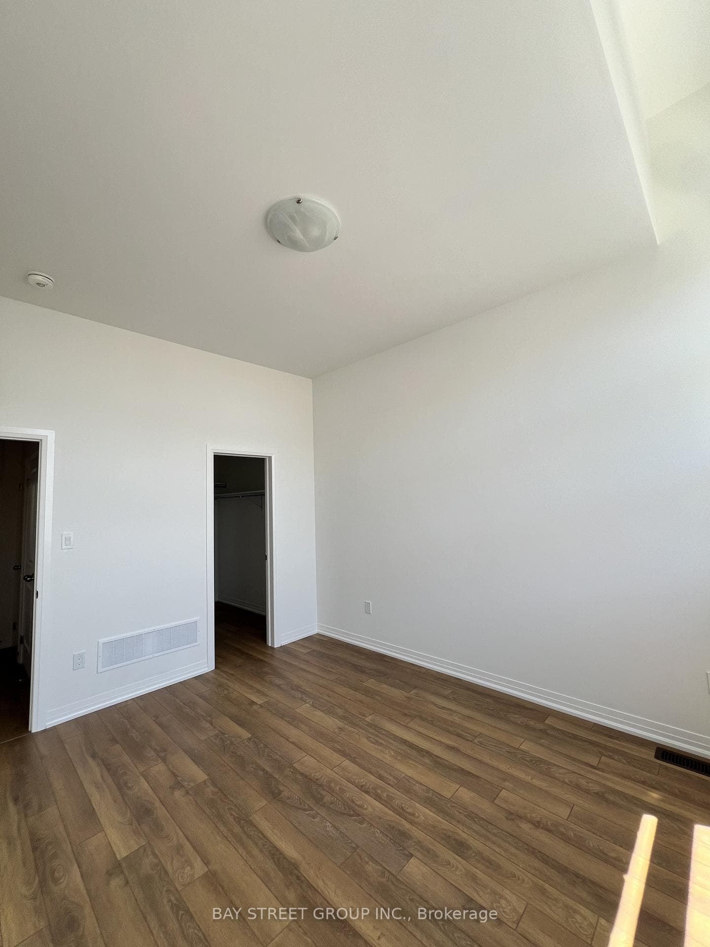 25 Albert Firman Lane photo 21