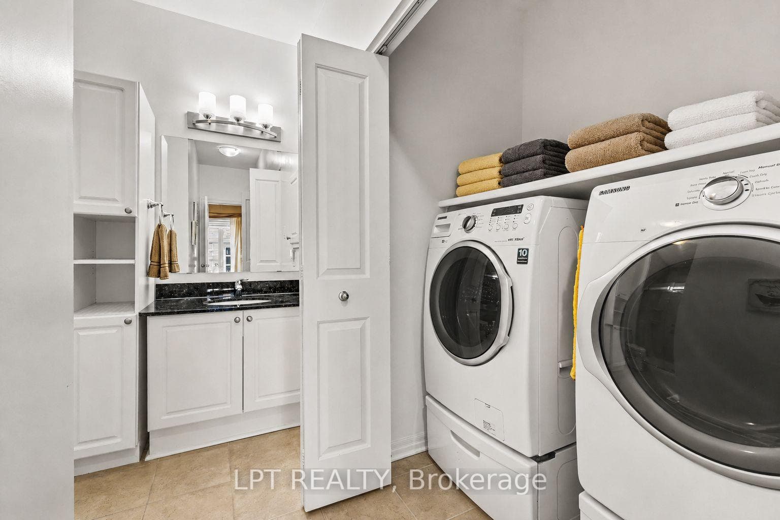 392 Bamburgh Way photo 19