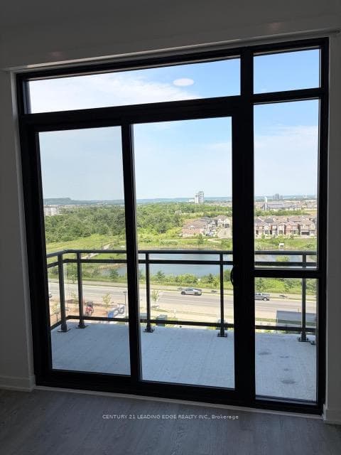 740 Whitlock Avenue Unit E810 photo 18