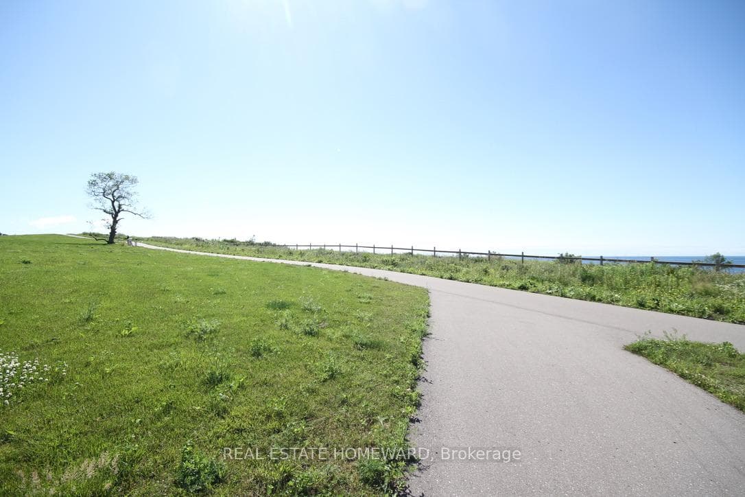 29D Lookout Drive photo 33