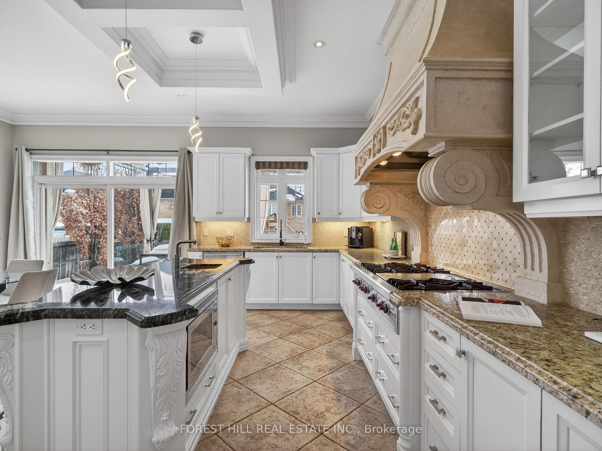 232 Luca Avenue photo 19