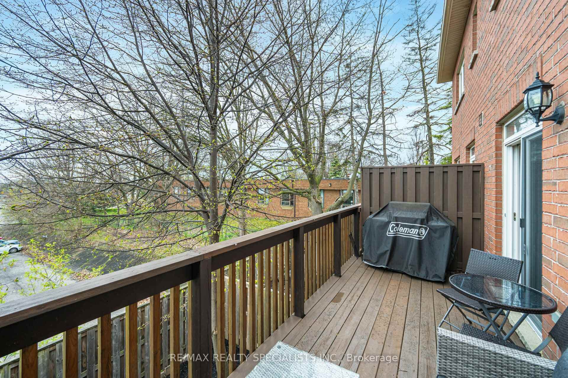 3203 Joel Kerbel Place photo 35