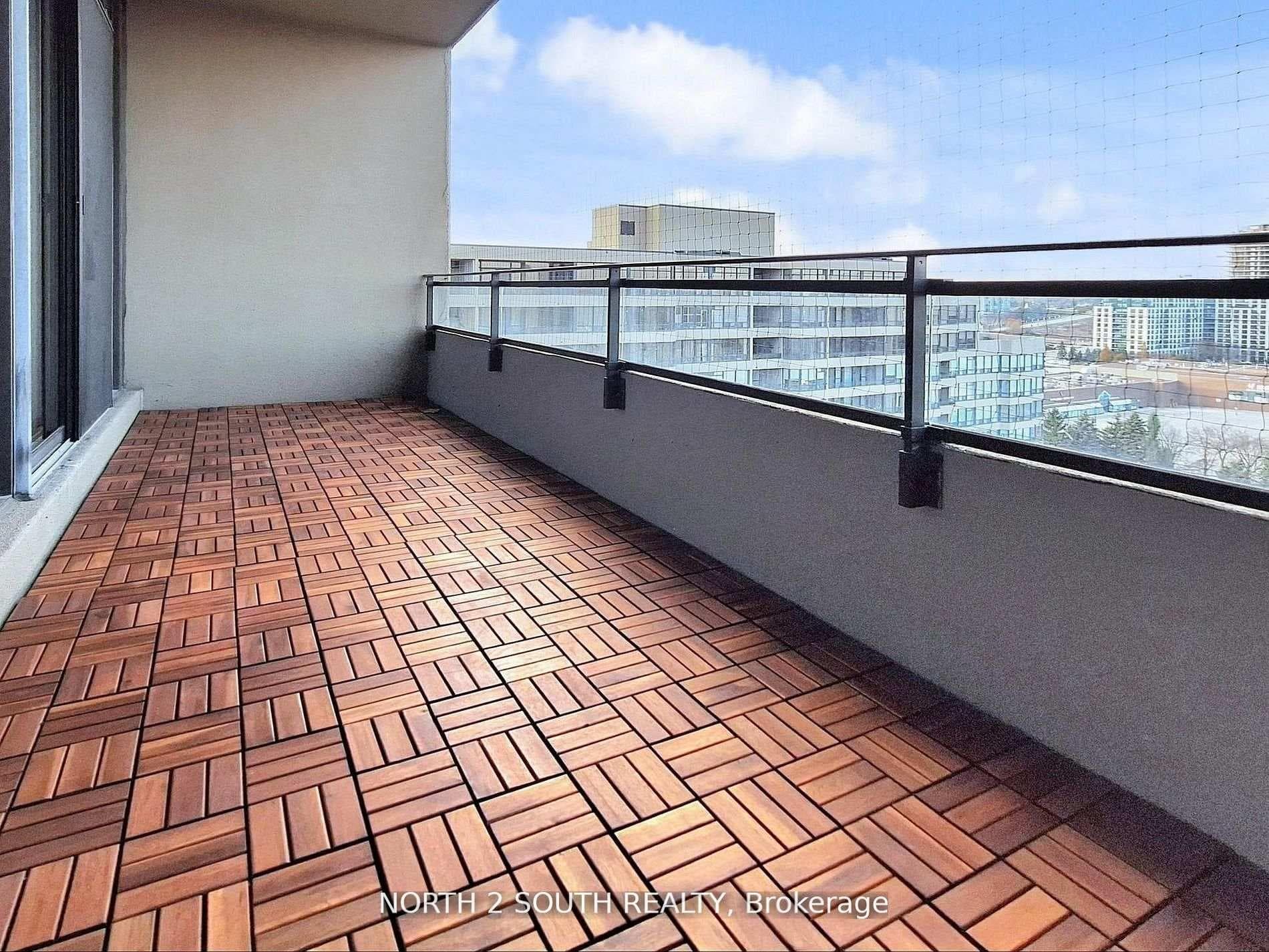 32 Clarissa Drive Unit PH27 photo 26