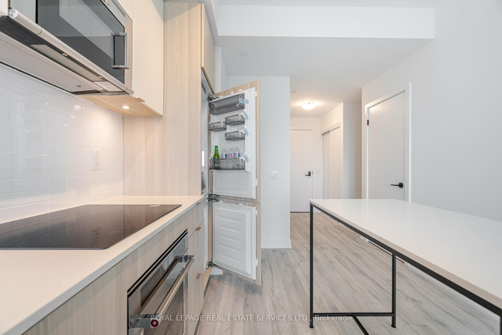 220 Missinnihe Way Unit 1411 photo 10