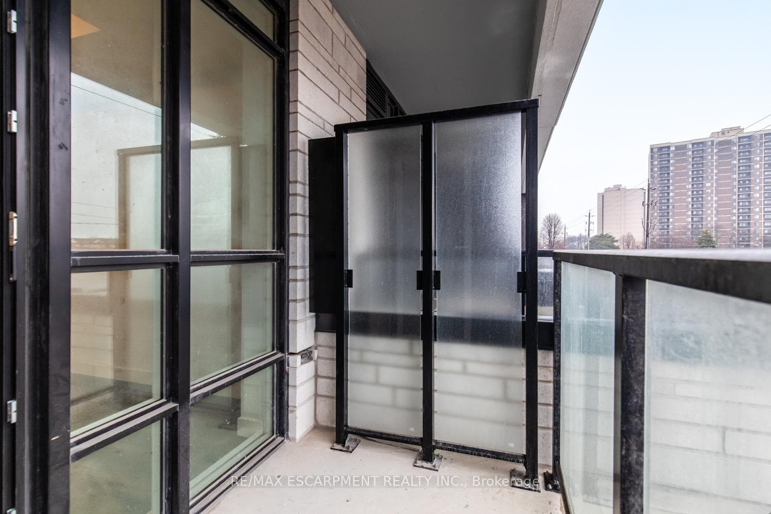 461 Green Road Unit 220 photo 17