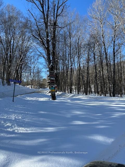 Lot Silverwood Road photo 14