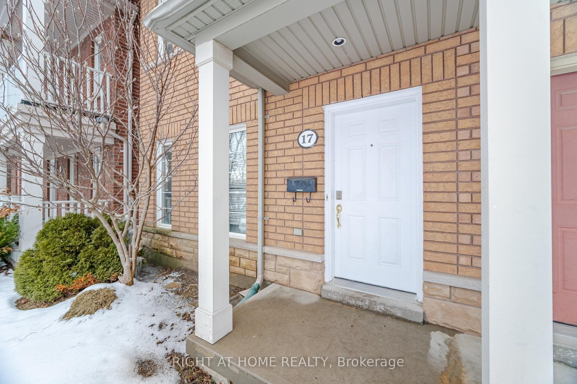 17 Boot Terrace photo 3