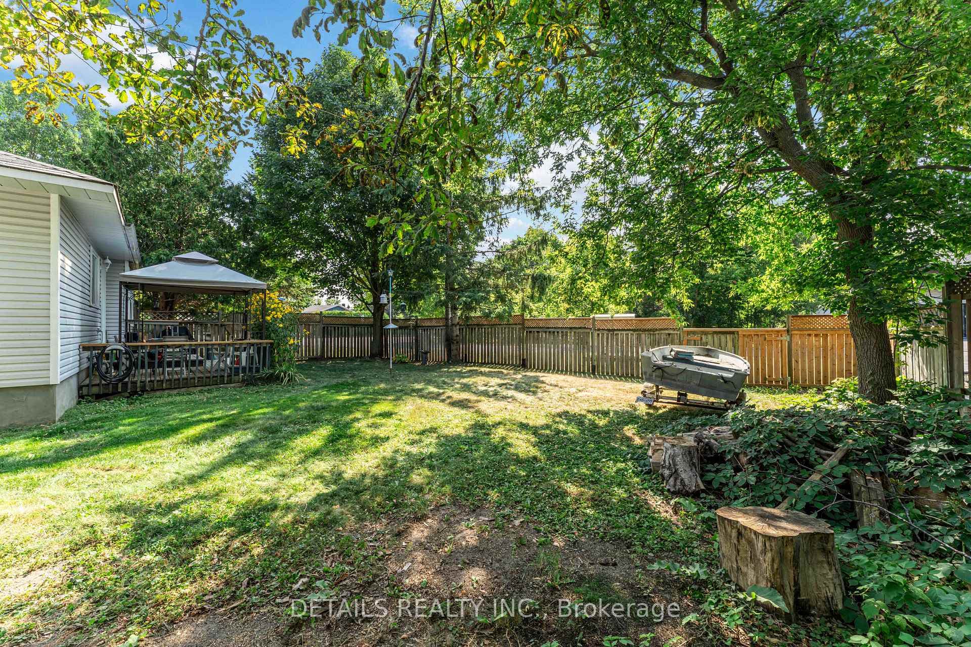 12 Henry Goulburn Way N/A photo 25
