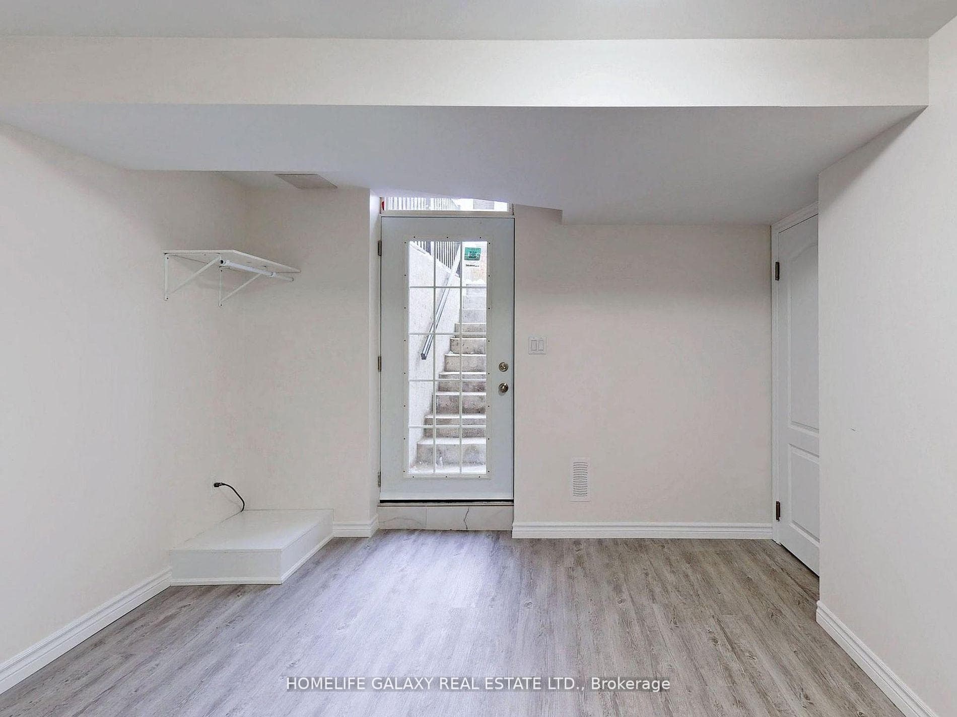 60 Gowland Road photo 7