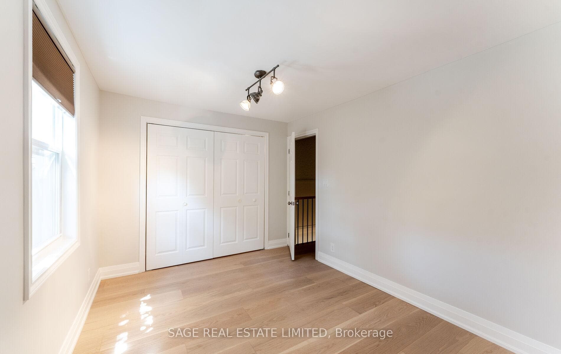 149 Wheeler Avenue photo 25