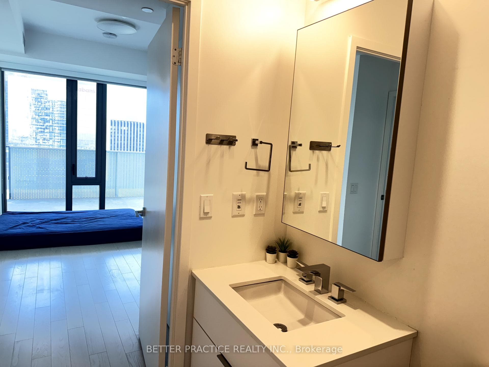 20 Lombard Street Unit 3506 photo 8