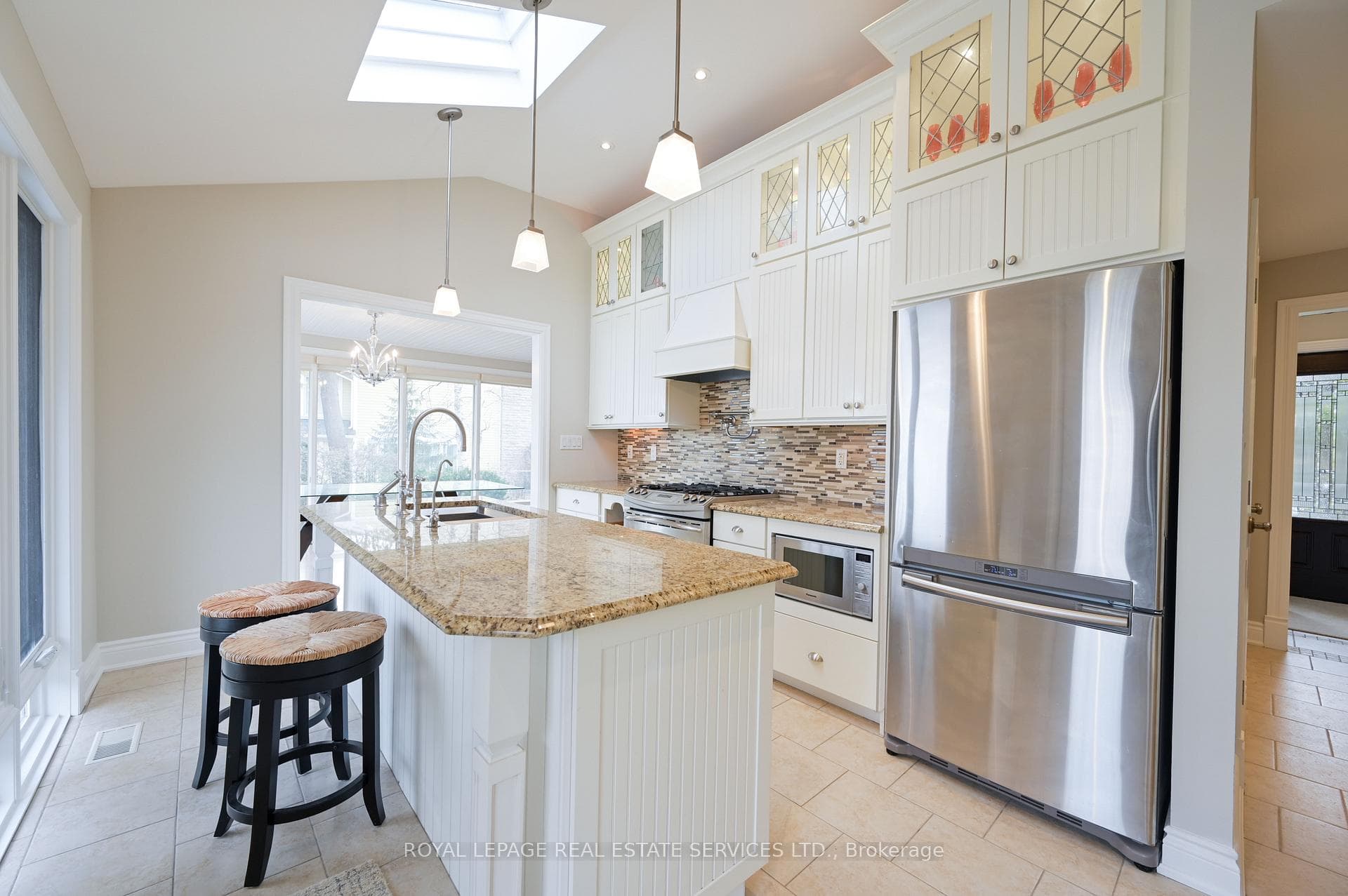 157 Westdale Road photo 16