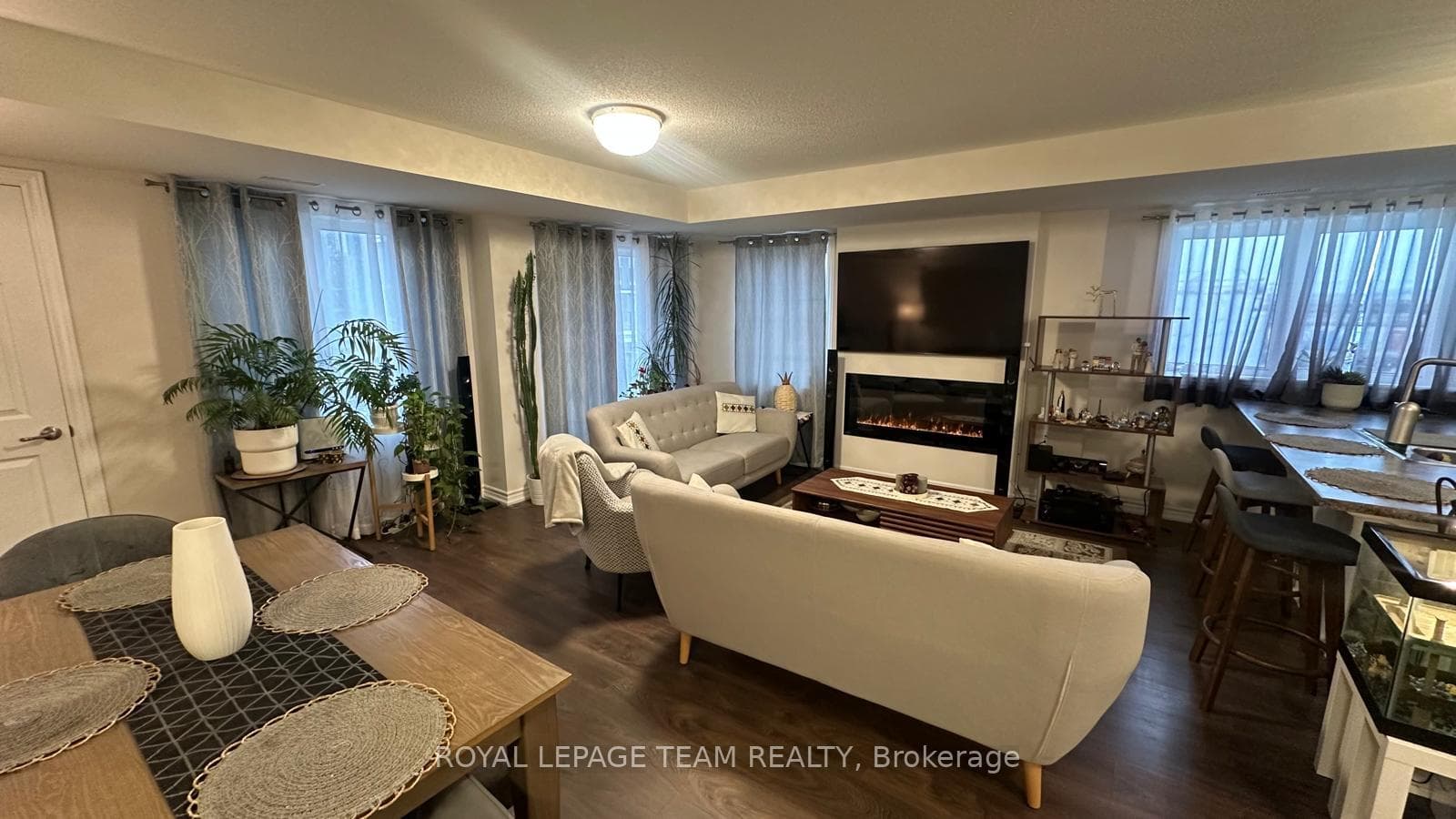 267 Zenith Private photo 6