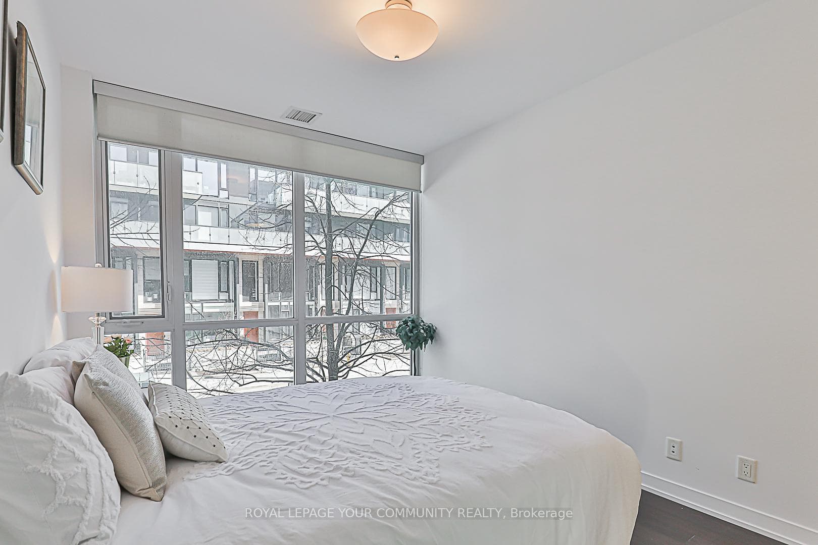 455 Front Street Unit S108 photo 10