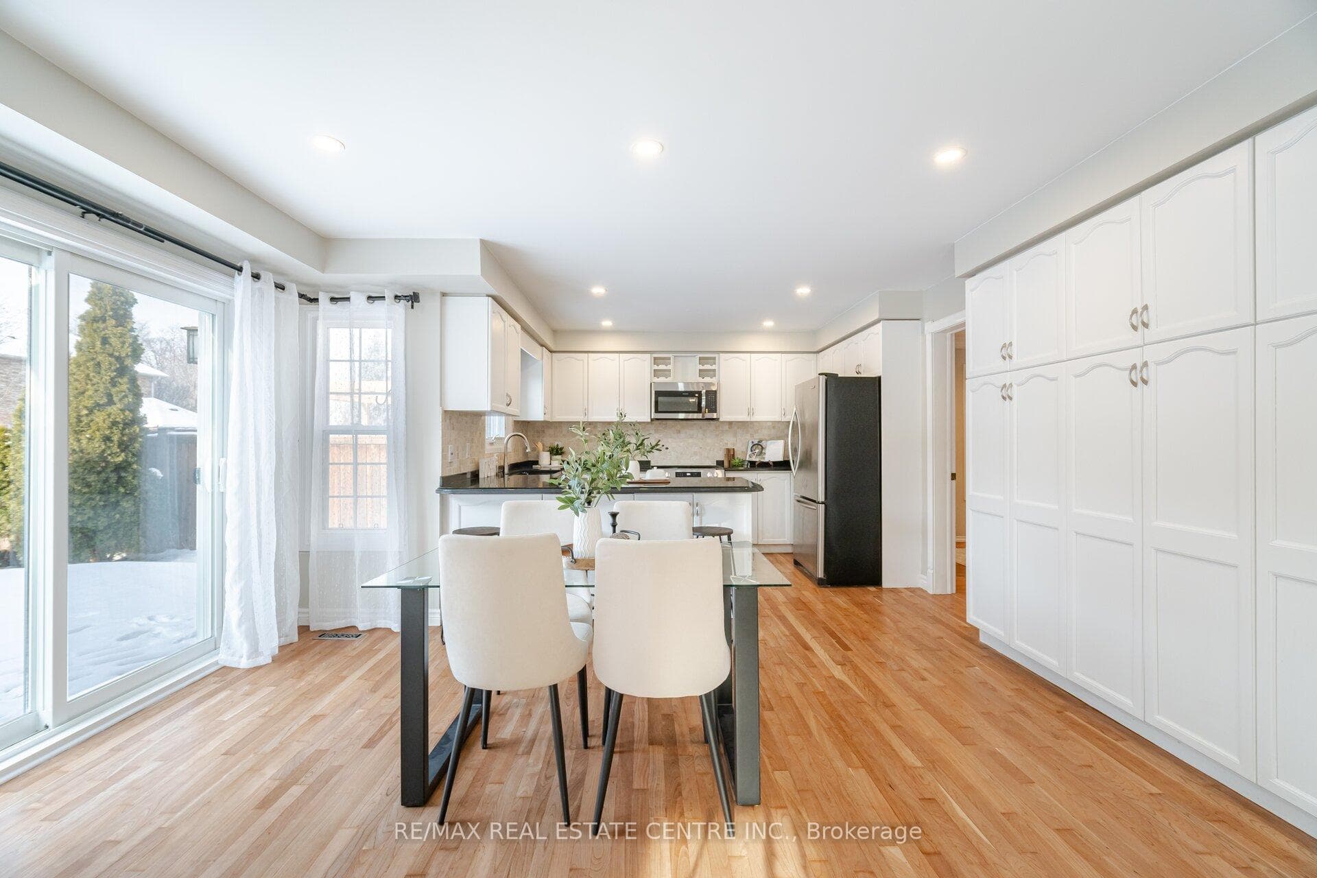 2130 Berwick Drive photo 17